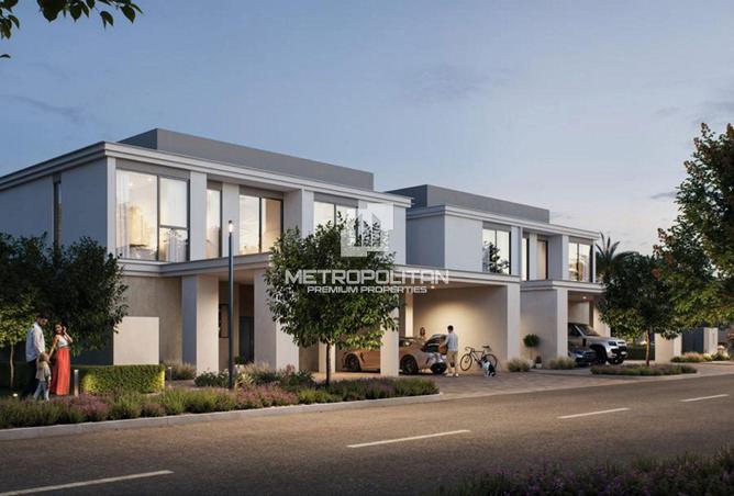 16122464 - الصورة الرئيسية للعقار