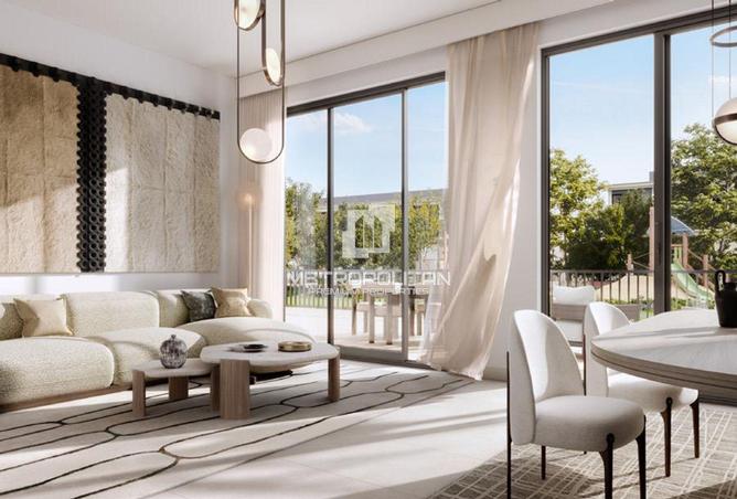 16122464 - صورة العقار 3