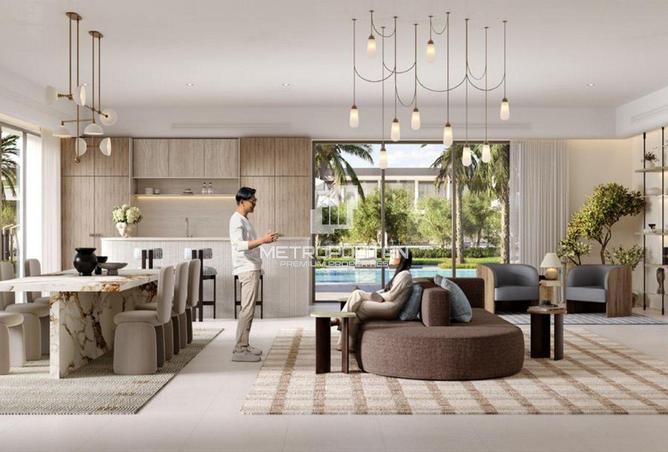 16122464 - صورة العقار 2