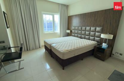 Apartment - 2 - 3 for rent in Bonnington Tower - JLT Cluster J - Jumeirah Lake Towers - Dubai Apartment - 2 - 3 for rent in Bonnington Tower - JLT Cluster J - Jumeirah Lake Towers - Dubai