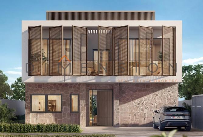 79852845 - Property Image 3