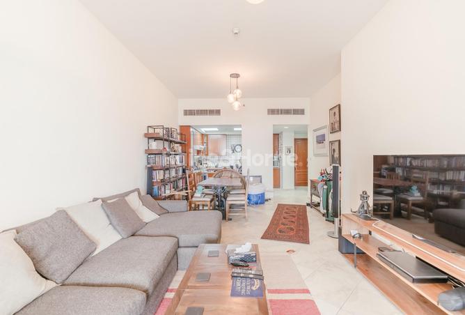 16287883 - Property Image 2