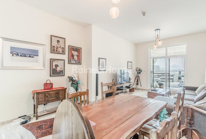 16287883 - Property Main Image