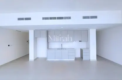 فيلا - 3 غرف نوم - 3 حمامات للايجار في أورانيا - ذا فالي - دبي