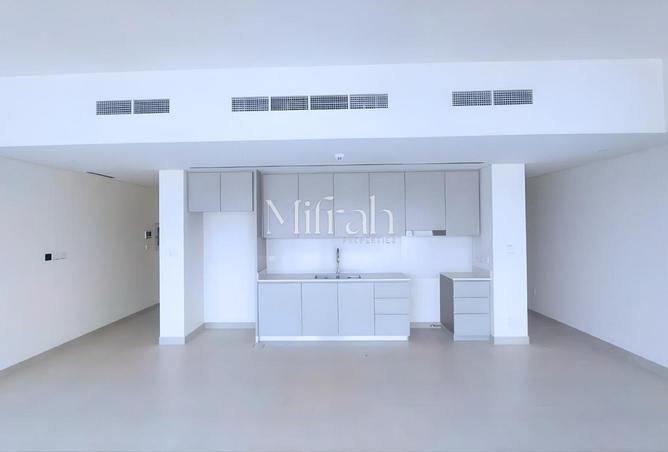 68684945 - الصورة الرئيسية للعقار