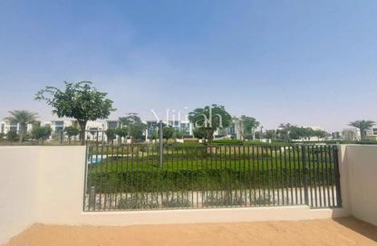 فيلا - 3 غرف نوم - 3 حمامات للايجار في أورانيا - ذا فالي - دبي