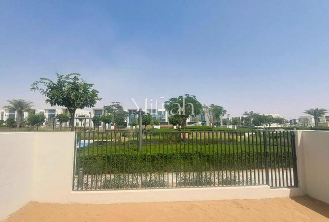 68684945 - صورة العقار 2