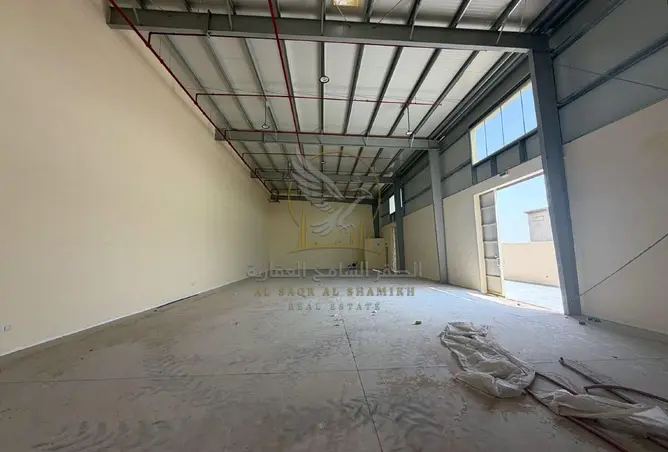 160535250 - Property Image 3