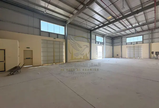 160535250 - Property Image 2