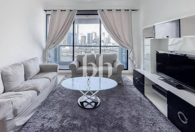 16247046 - الصورة الرئيسية للعقار