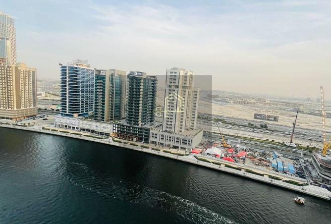 16206219 - صورة العقار 2