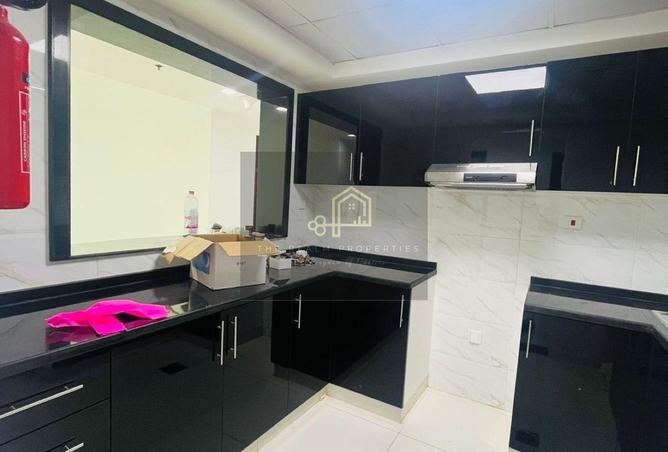 16206219 - صورة العقار 3