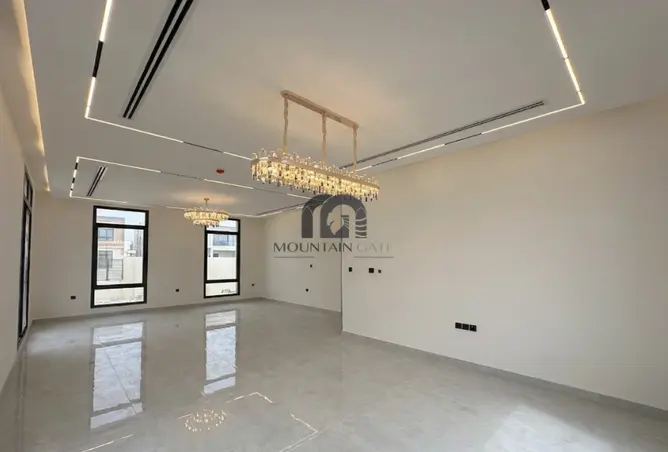 152365363 - Property Image 3