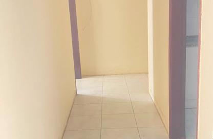 Apartment - 3 Bedrooms - 3 Bathrooms for rent in Al Ferasa Tower - Al Majaz 1 - Al Majaz - Sharjah Apartment - 3 Bedrooms - 3 Bathrooms for rent in Al Ferasa Tower - Al Majaz 1 - Al Majaz - Sharjah