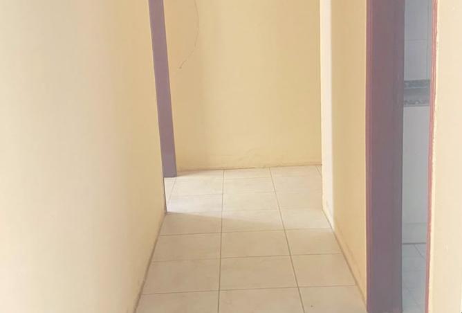 131101778 - Property Main Image