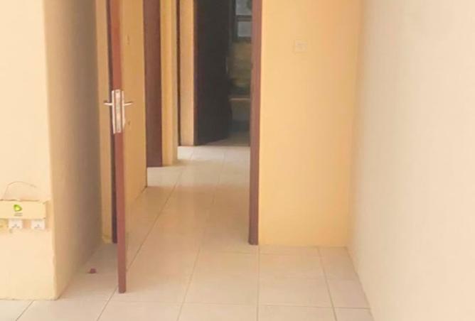 131101778 - Property Image 2