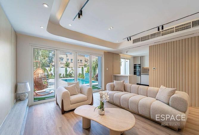85749284 - Property Image 2