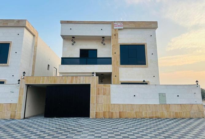 136091743 - Property Image 2