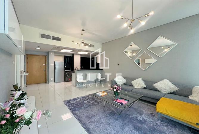 132033713 - Property Image 2
