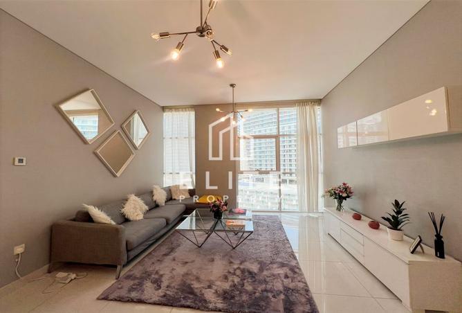 132033713 - Property Main Image