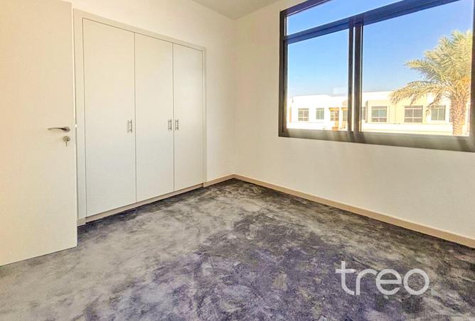 140143336 - Property Image 3