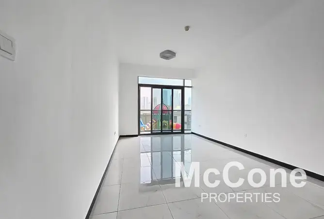 146884876 - Property Image 2