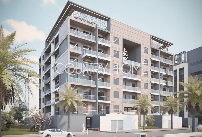 57771756 - Property Image 2