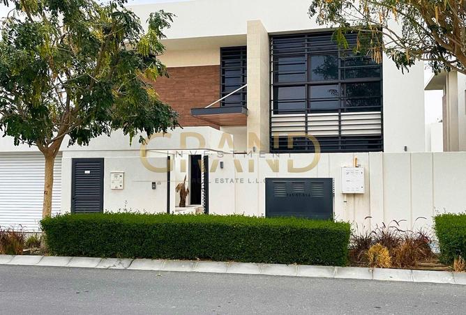 16225001 - Property Main Image