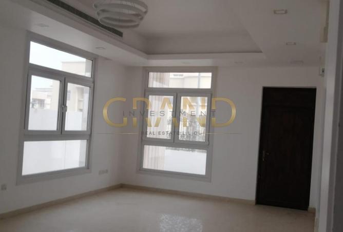 16225001 - Property Image 3