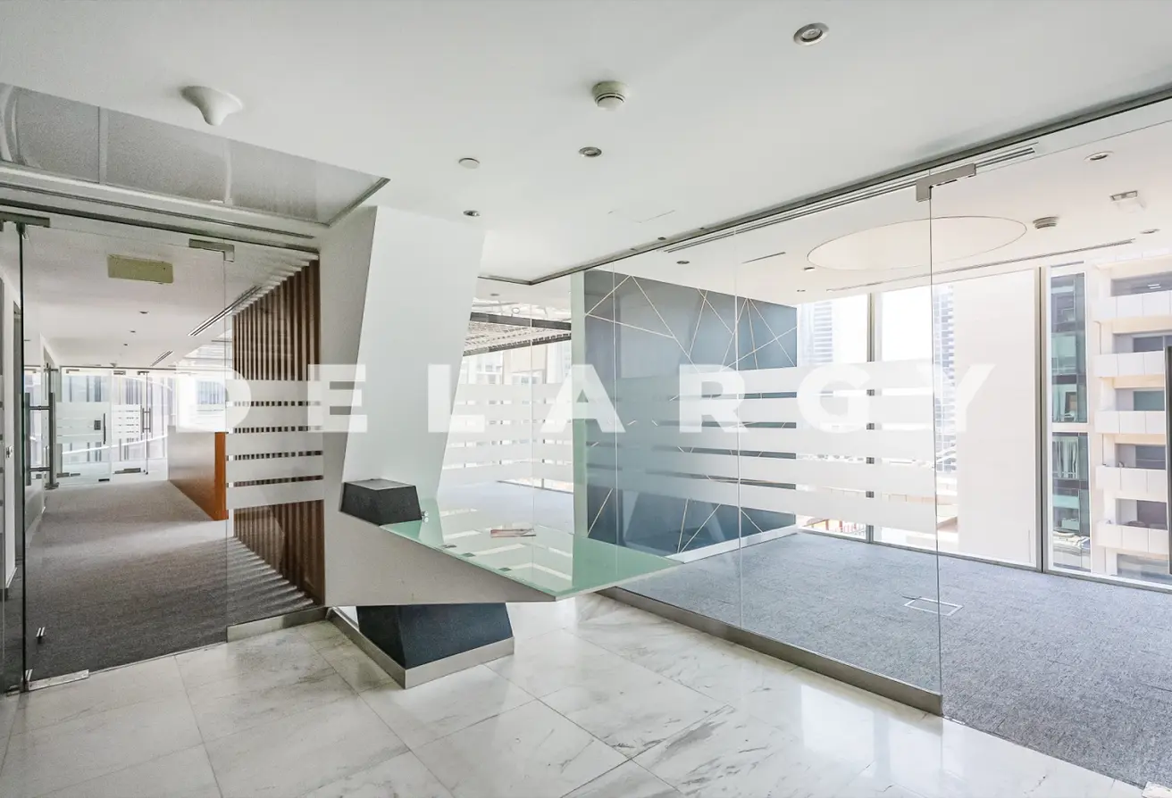 154648191 - Property Main Image