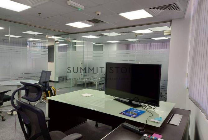 16007921 - الصورة الرئيسية للعقار