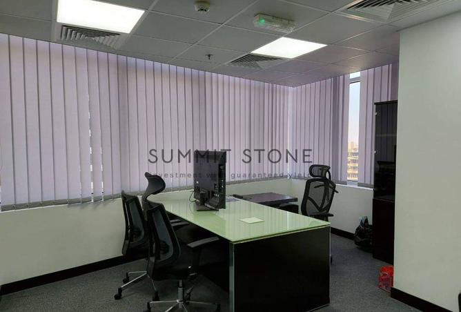 16007921 - صورة العقار 3