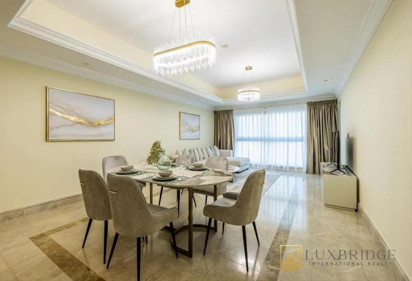 151350253 - Property Main Image