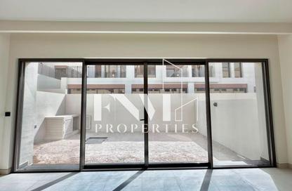 Apartment - 5 Bedrooms - 6 Bathrooms for rent in Costa Brava 2 - Costa Brava - Damac Lagoons - Dubai Apartment - 5 Bedrooms - 6 Bathrooms for rent in Costa Brava 2 - Costa Brava - Damac Lagoons - Dubai