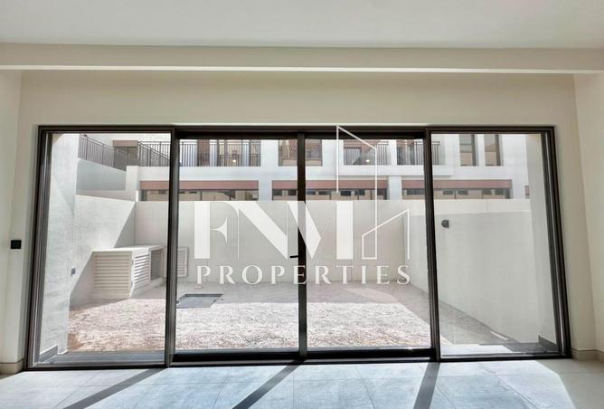 121539268 - Property Image 3