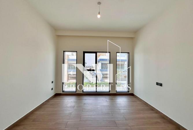 121539268 - Property Main Image