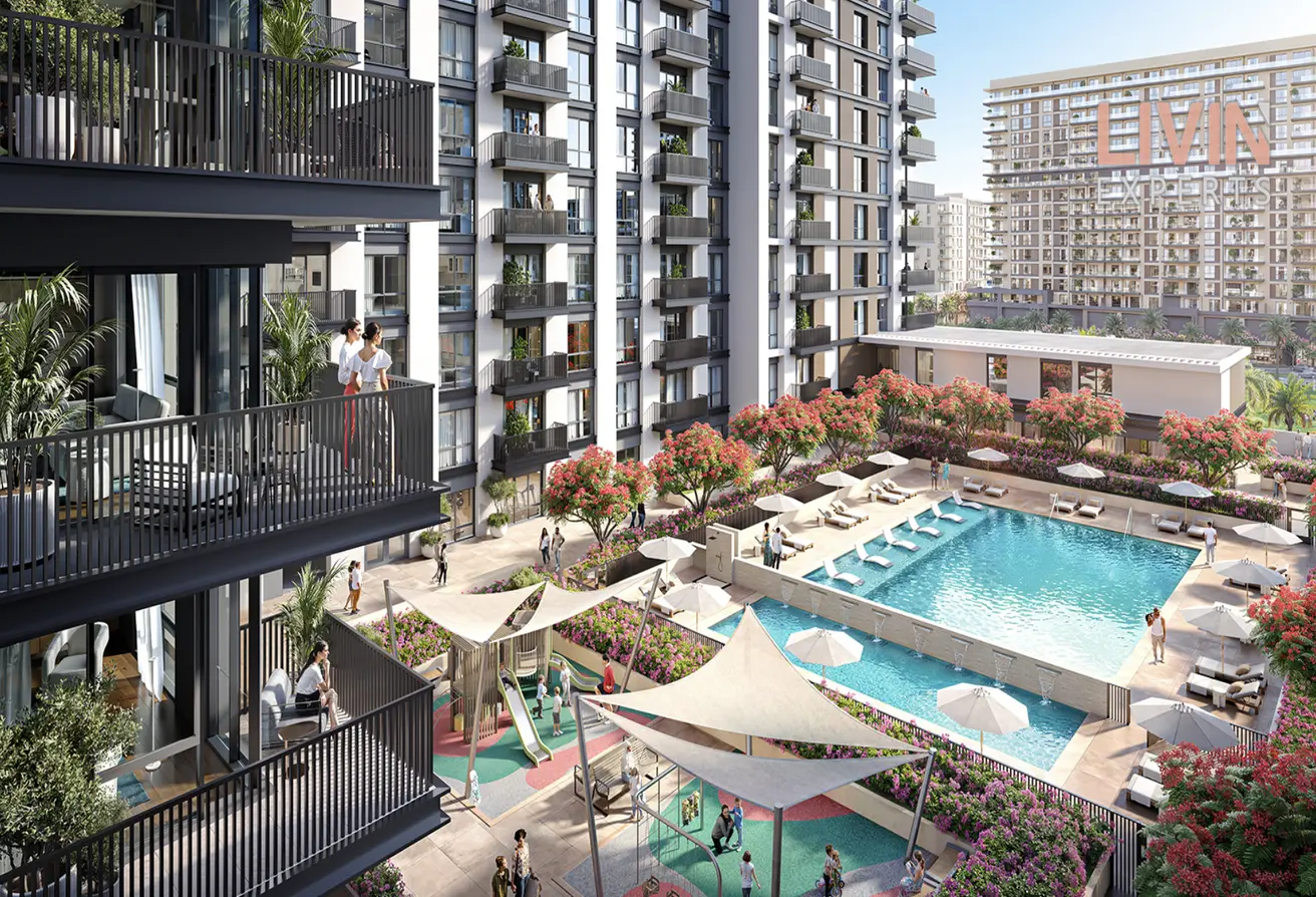 152820367 - Property Main Image