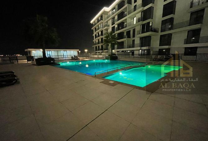 72721919 - Property Image 2