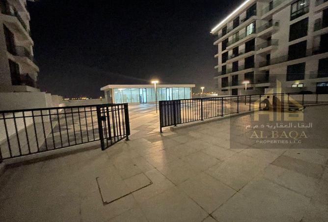 72721919 - Property Image 3