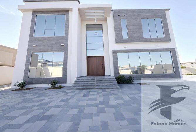 88328378 - الصورة الرئيسية للعقار
