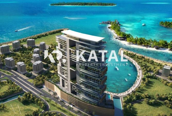 64406700 - Property Image 2