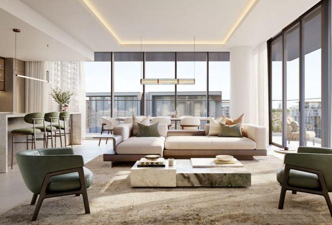 74242035 - Property Image 2