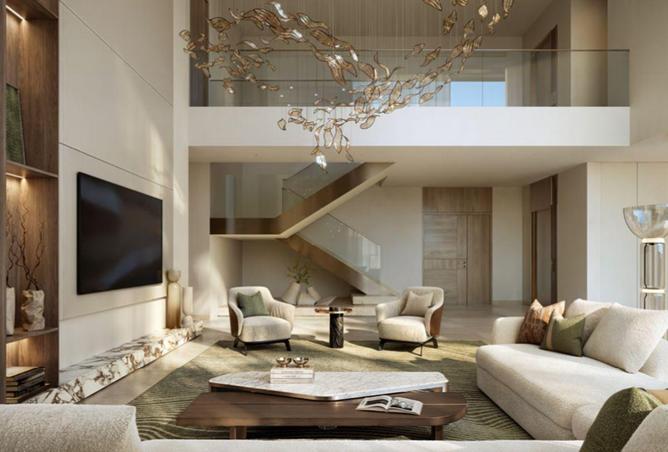 74242035 - Property Main Image