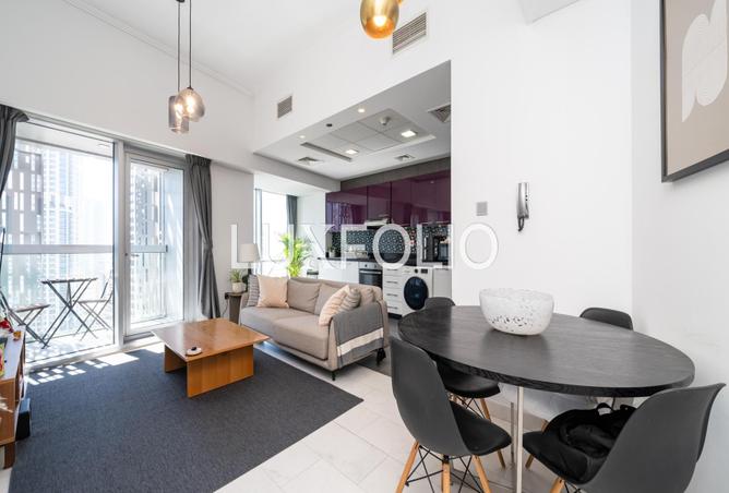 16074064 - صورة العقار 2