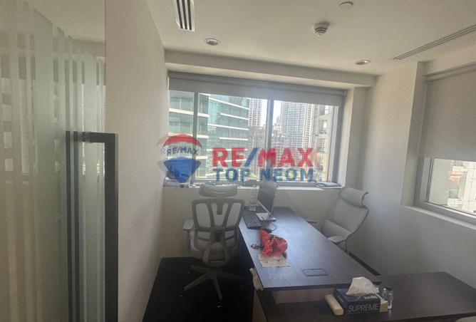 99959422 - Property Image 2