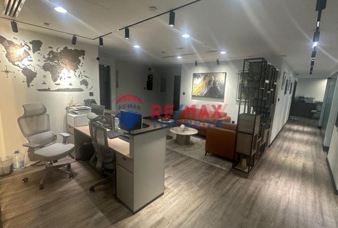 99959422 - Property Image 3