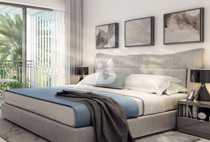 16298219 - Property Image 3