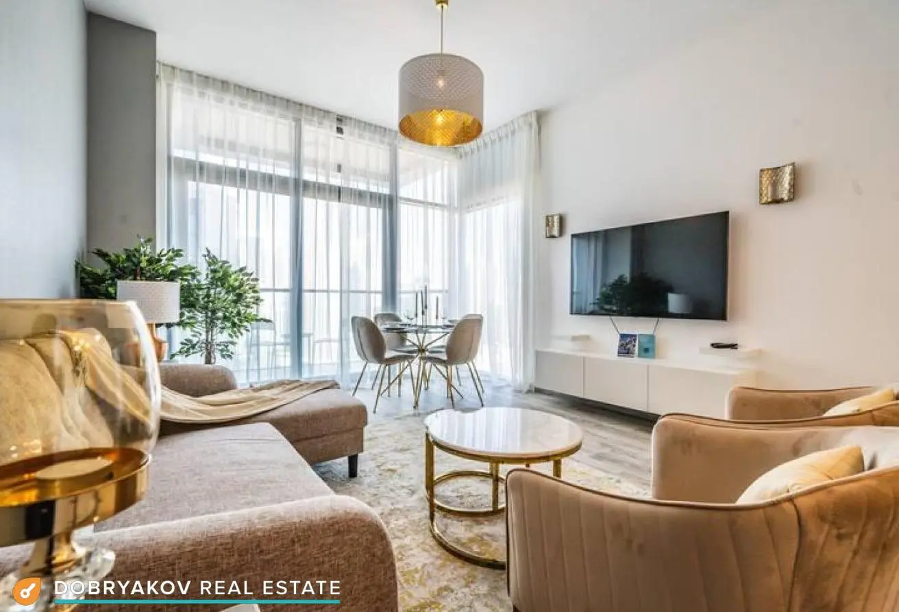 165497519 - Property Main Image