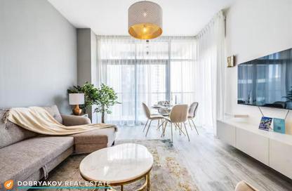Apartment - 1 - 2 for sale in Bellevue Tower 2 - Bellevue Towers - Downtown Dubai - Dubai