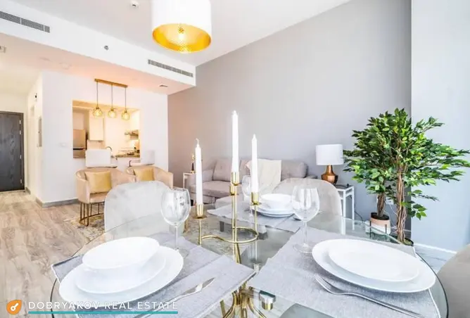 165497519 - Property Image 3